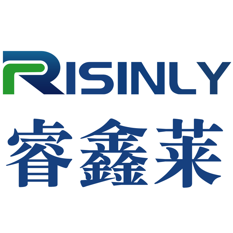 新巴尔虎右睿鑫莱科技有限公司